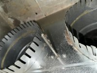 IMG-20250707-WA0035