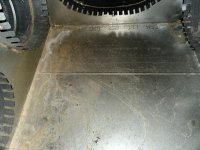 IMG-20250707-WA0037