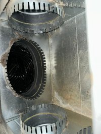 IMG-20250707-WA0038
