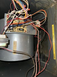 IMG-20250707-WA0040
