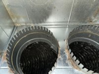 IMG-20250707-WA0042
