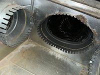 IMG-20250707-WA0043