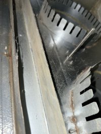 IMG-20250707-WA0044
