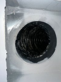 IMG-20250707-WA0046