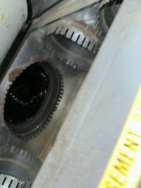 IMG-20250707-WA0047