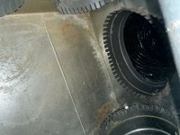 IMG-20250707-WA0049