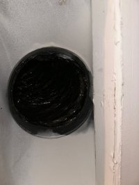 IMG-20250707-WA0052