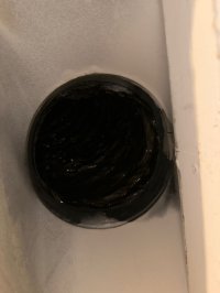 IMG-20250707-WA0053