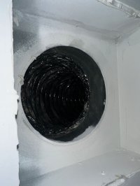 IMG-20250707-WA0054